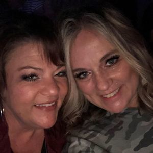 Meet your Posher, Tina